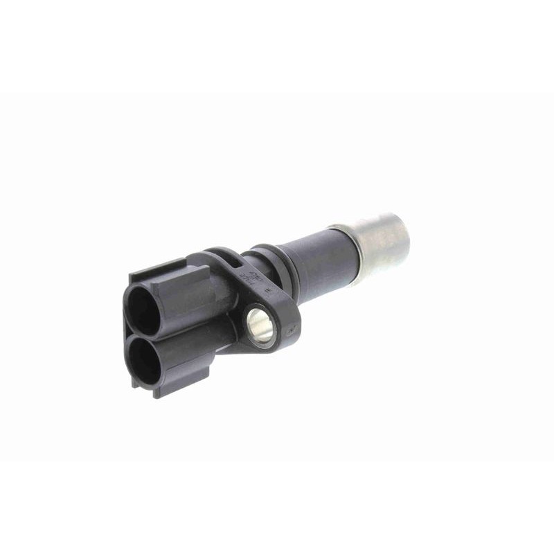 VEMO V70-72-0132 Generador de impulsos, cigüeñal