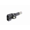 VEMO V70-72-0132 Generador de impulsos, cigüeñal