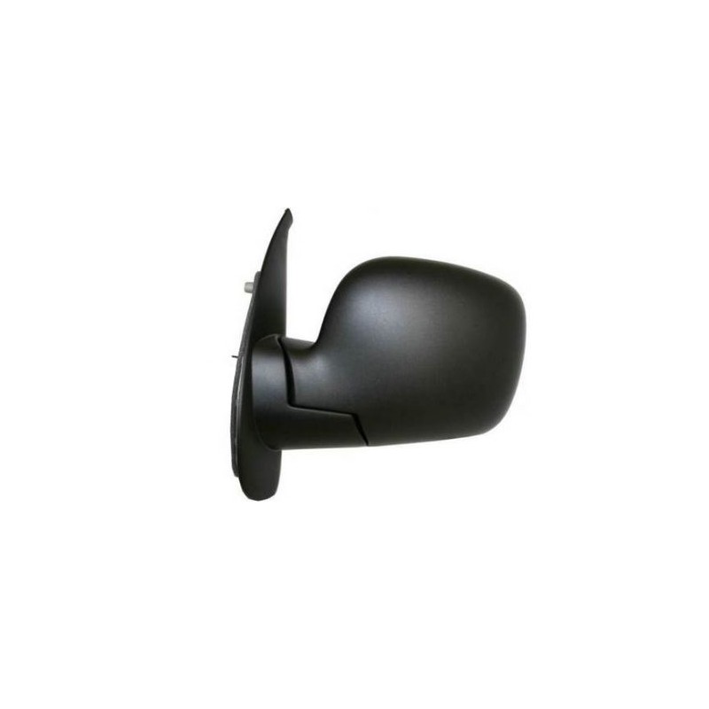 IPARLUX 21254001 Retrovisor exterior