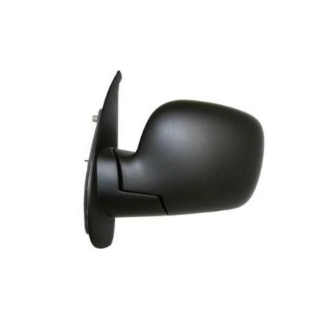 IPARLUX 21254001 Retrovisor exterior
