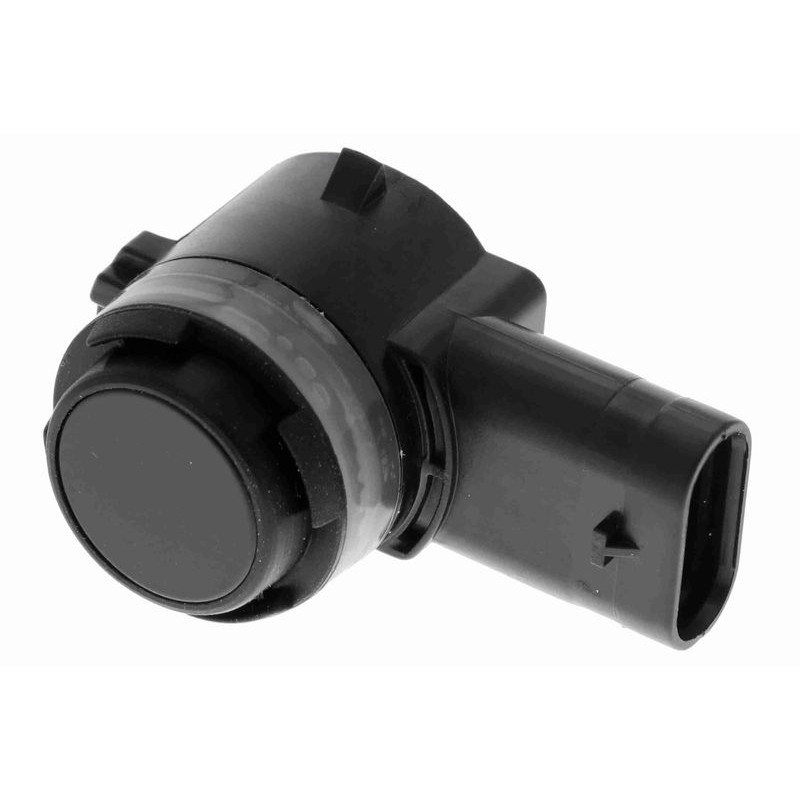 VEMO V20-72-0122 Sensor, auxiliar de aparcamiento - 1