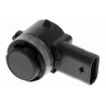 VEMO V20-72-0122 Sensor, auxiliar de aparcamiento - 1