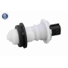VEMO V52-72-0363 Sensor, nivel agua lavado - 1