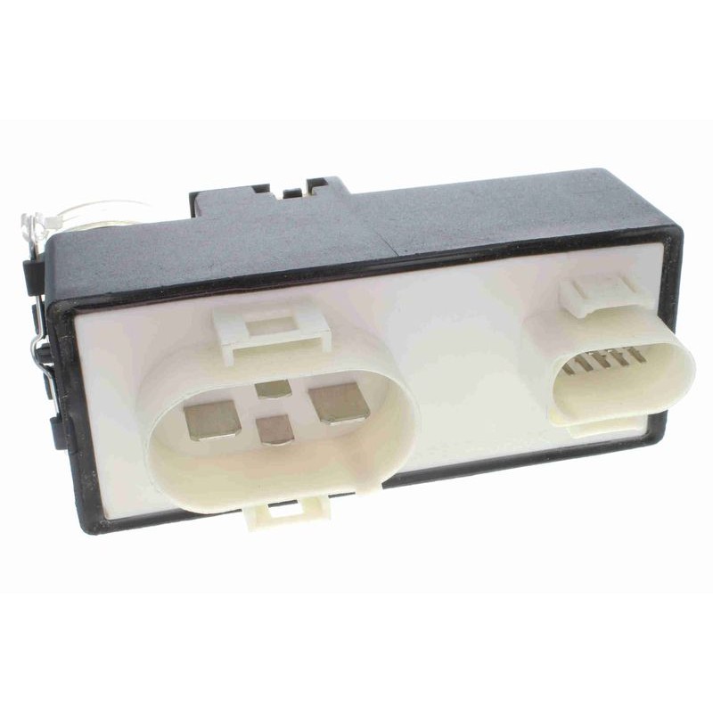 VEMO V15-71-0032 Relé, marcha en inercia del ventilador del radiador - 1