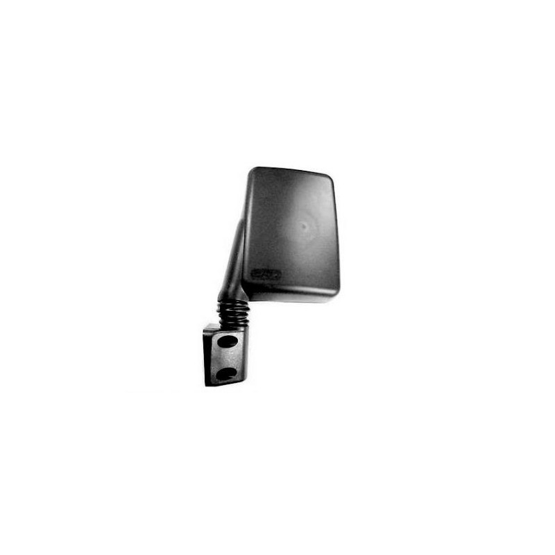 IPARLUX 21305011 Retrovisor exterior