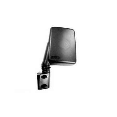IPARLUX 21305011 Retrovisor exterior