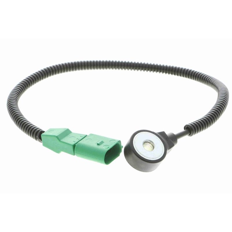 VEMO V10-72-1177 Sensor de detonaciones - 1