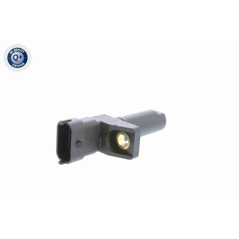 VEMO V30-72-0720 Generador de impulsos, cigüeñal - 1