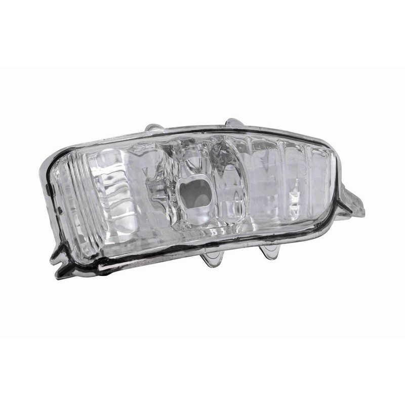 VEMO V95-84-0006 Piloto intermitente - 1