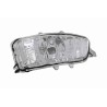 VEMO V95-84-0006 Piloto intermitente - 1