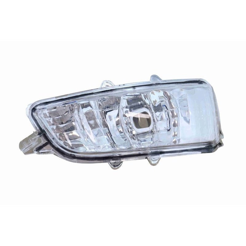 VEMO V95-84-0005 Piloto intermitente - 1