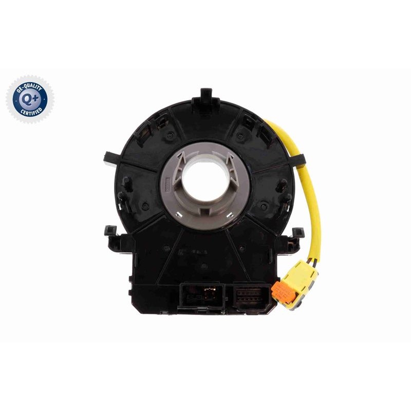 VEMO V52-72-0373 Muelle espiral, airbag