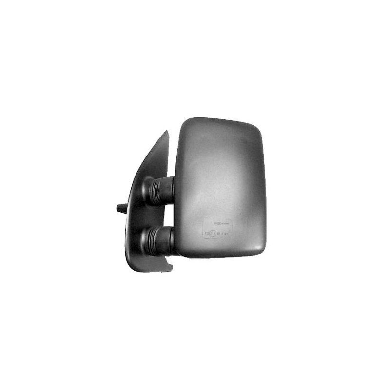 IPARLUX 21305211 Retrovisor exterior