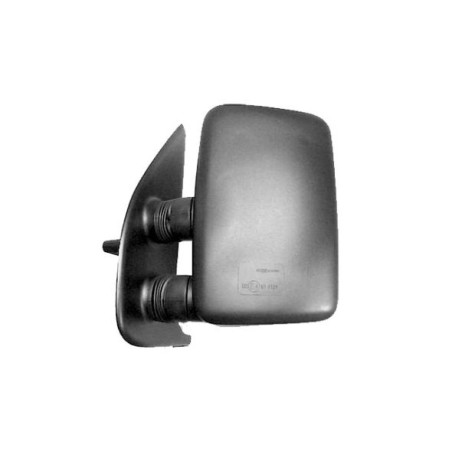 IPARLUX 21305211 Retrovisor exterior