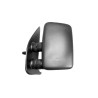 IPARLUX 21305211 Retrovisor exterior