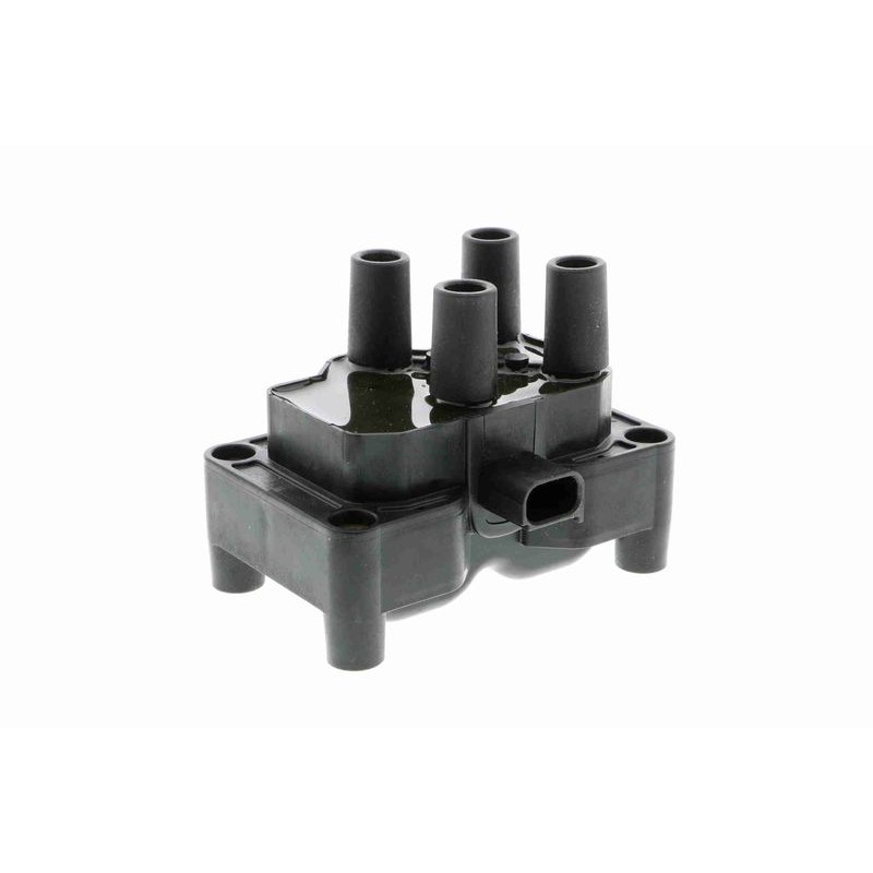 VEMO V25-70-0025 Bobina de encendido - 1