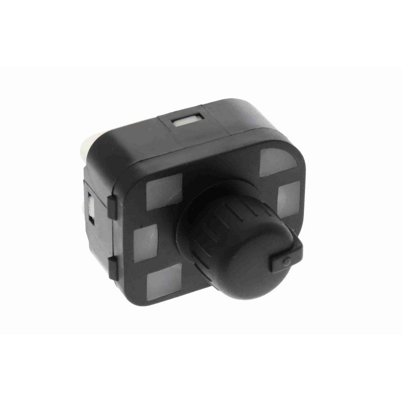 VEMO V10-73-0340 Conmutador, ajuste de espejo - 1