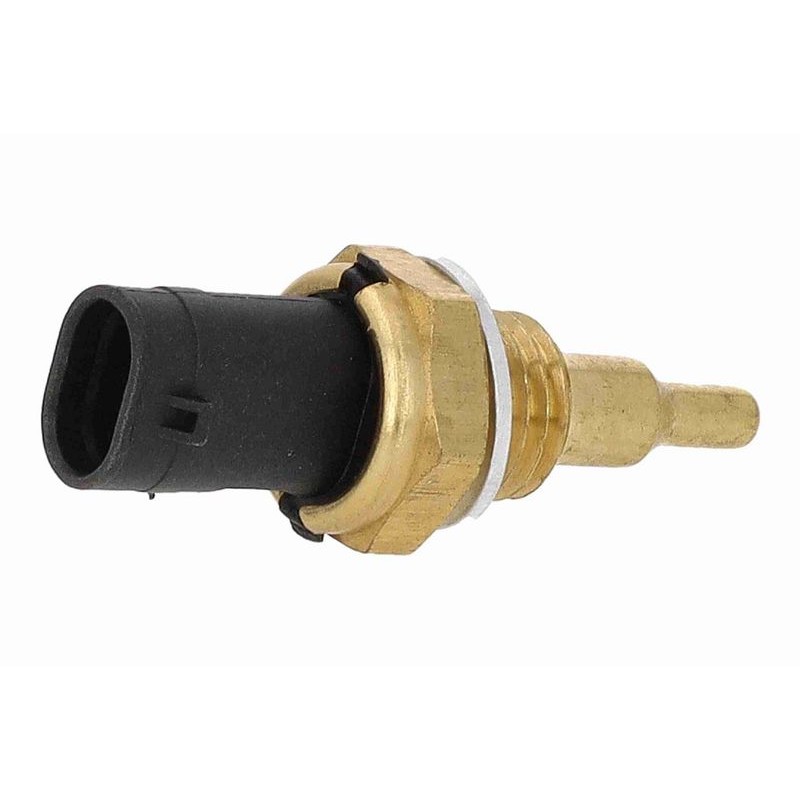 VEMO V20-72-1568 Sensor, temperatura del refrigerante - 1