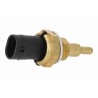 VEMO V20-72-1568 Sensor, temperatura del refrigerante - 1