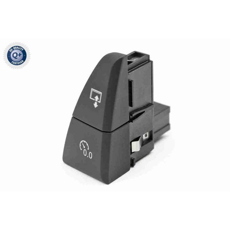 VEMO V10-73-0428 Conmutador multifuncional - 1