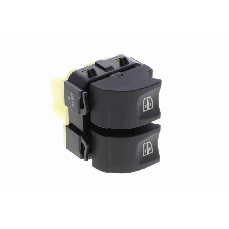 VEMO V46-73-0092 Interruptor, elevalunas - 1