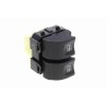 VEMO V46-73-0092 Interruptor, elevalunas - 1