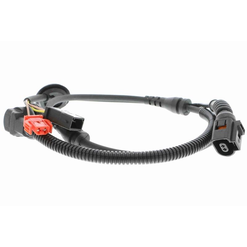 VEMO V10-72-1027 Sensor, revoluciones de la rueda - 1