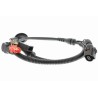 VEMO V10-72-1027 Sensor, revoluciones de la rueda - 1