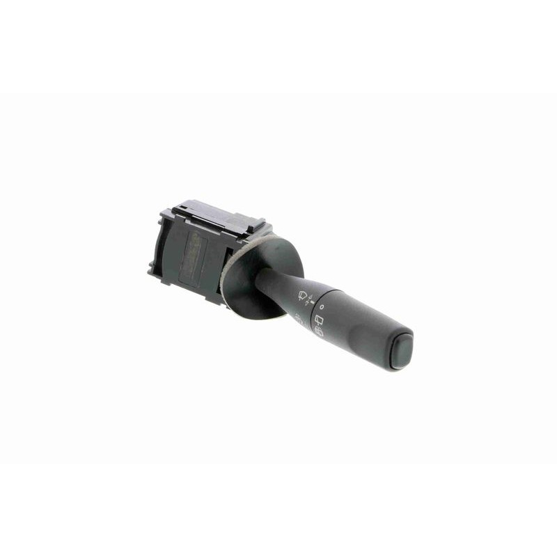 VEMO V22-80-0002 Interruptor del limpiaparabrisas - 1