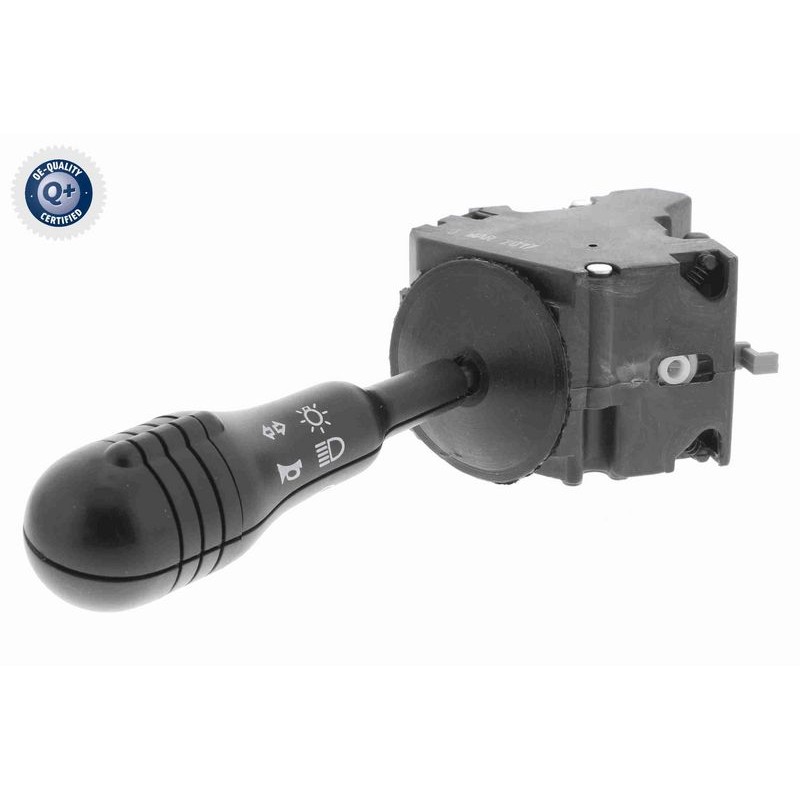 VEMO V46-80-0009 Interruptor, luz principal - 1