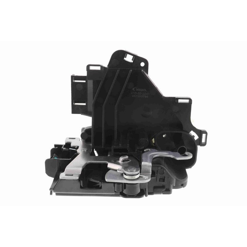 VEMO V10-85-2241 Cerradura de puerta - 1