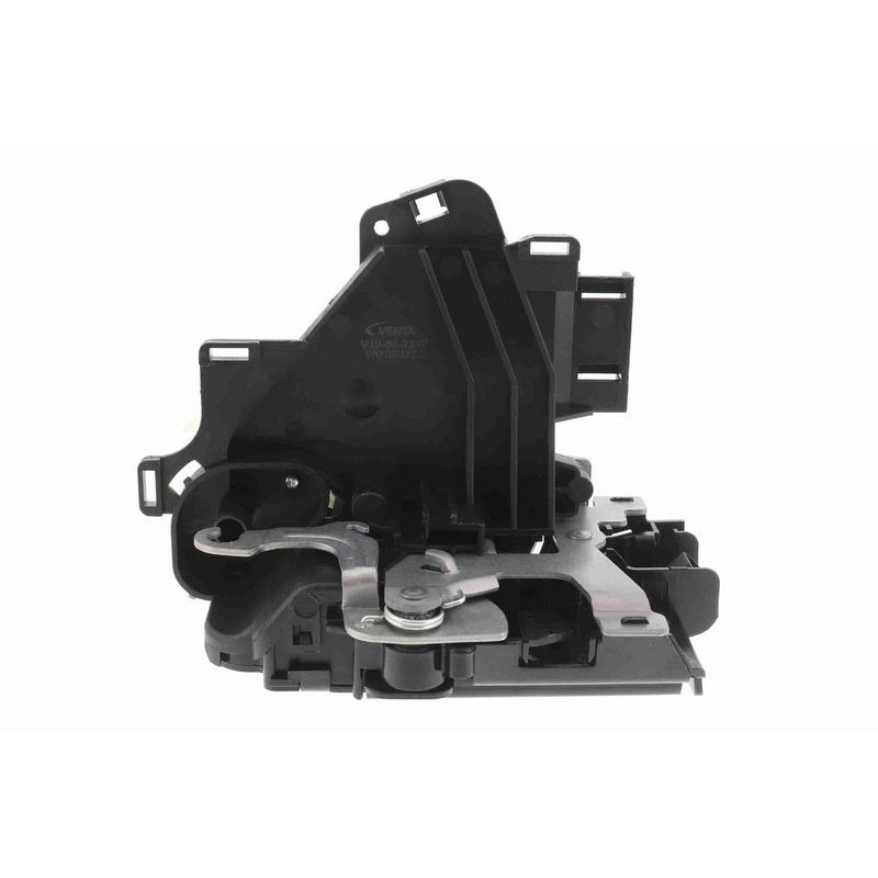 VEMO V10-85-2242 Cerradura de puerta - 1