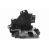 VEMO V10-85-2242 Cerradura de puerta - 1