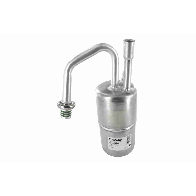 VEMO V25-06-0010 Filtro deshidratante, aire acondicionado - 1