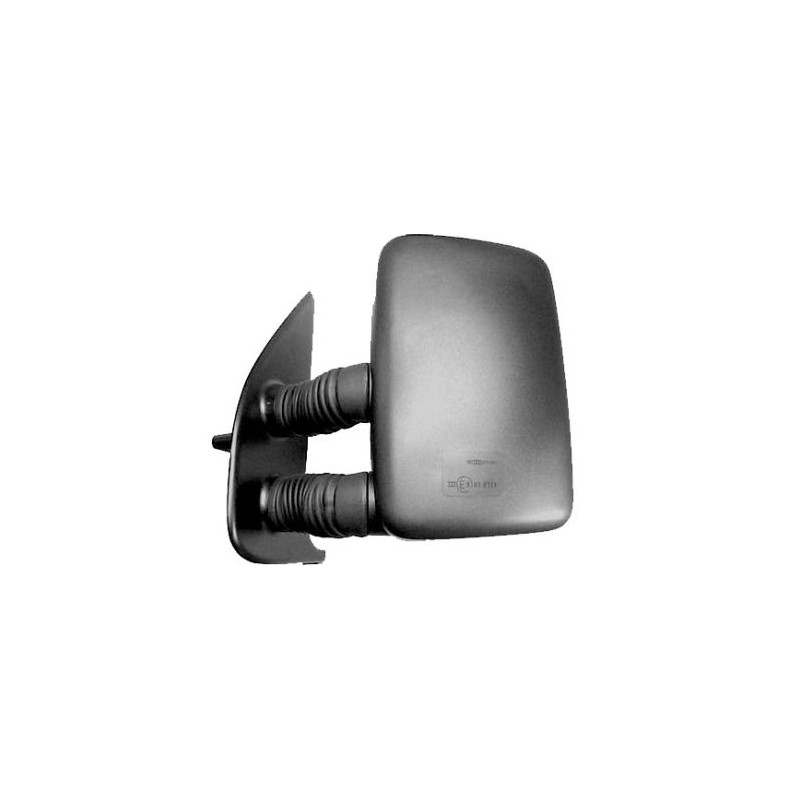 IPARLUX 21305213 Retrovisor exterior