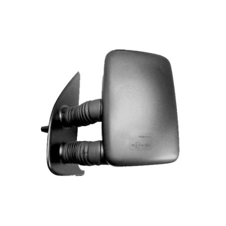 IPARLUX 21305213 Retrovisor exterior