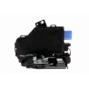 VEMO V10-85-0050 Cerradura de puerta - 1