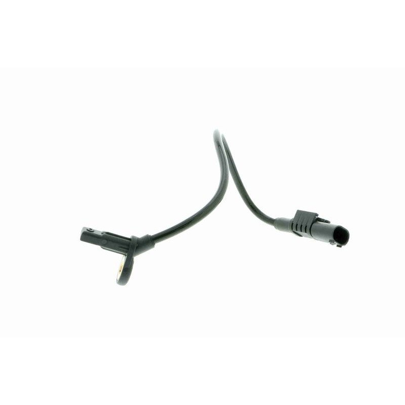 VEMO V30-72-0734 Sensor, revoluciones de la rueda - 1