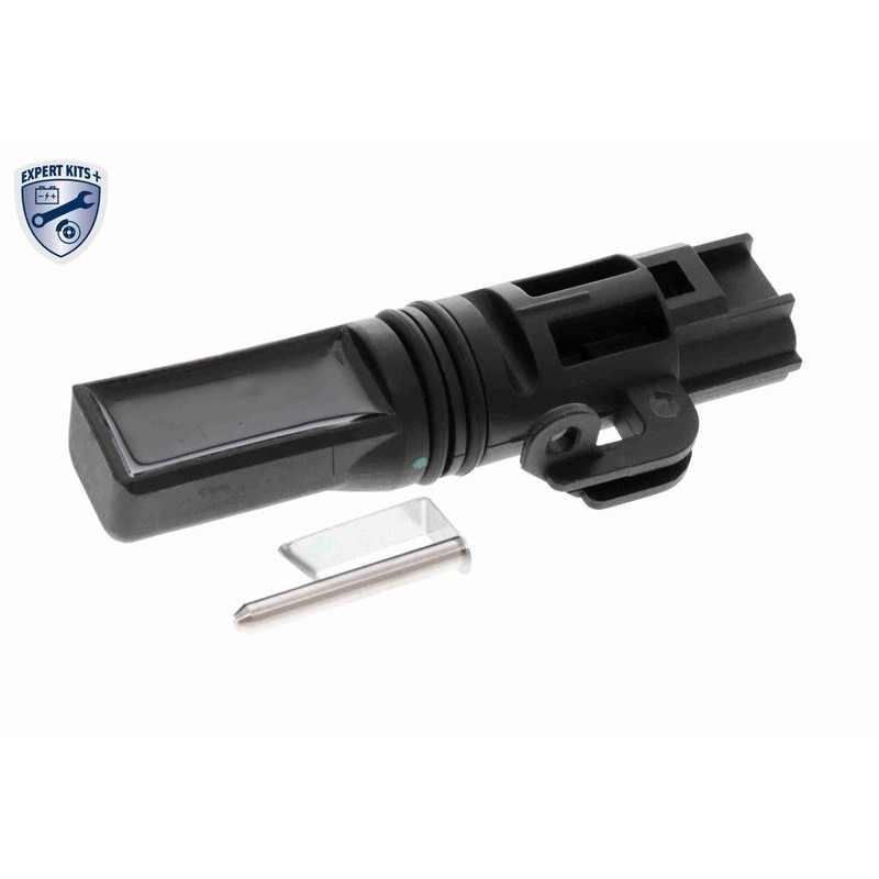 VEMO V25-72-0318 Generador de impulsos, cigüeñal - 1