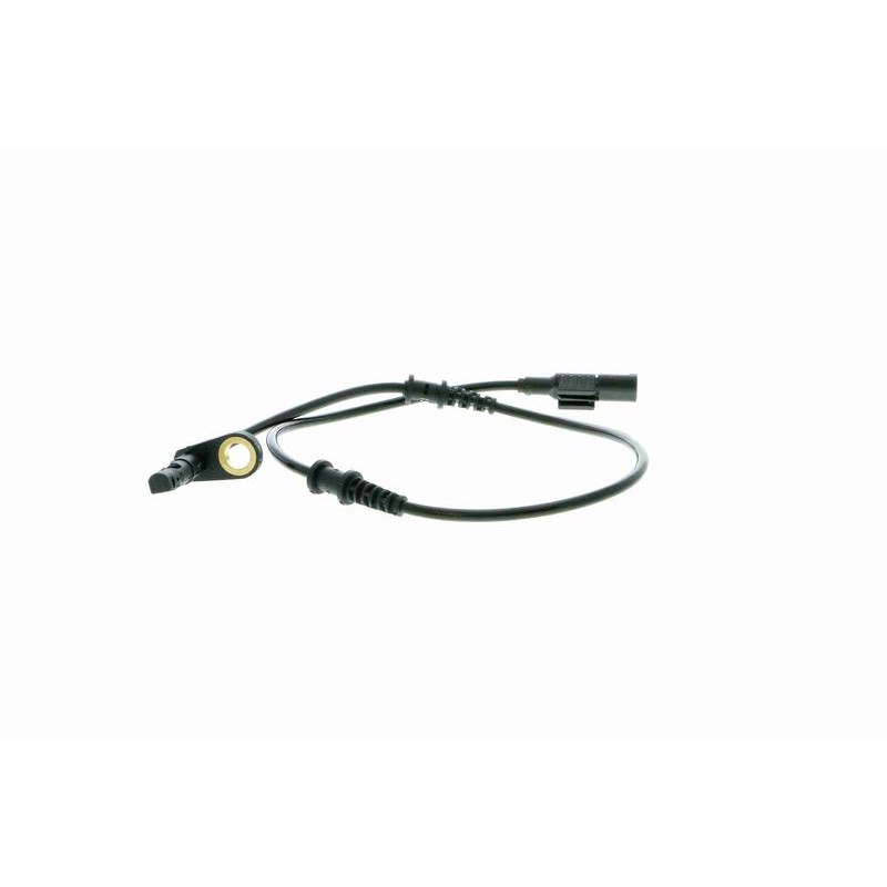 VEMO V30-72-0144 Sensor, revoluciones de la rueda - 1