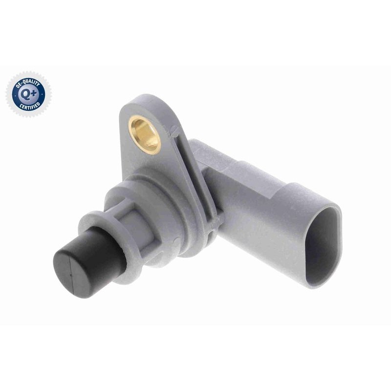 VEMO V24-72-0186 Sensor, posición arbol de levas - 1