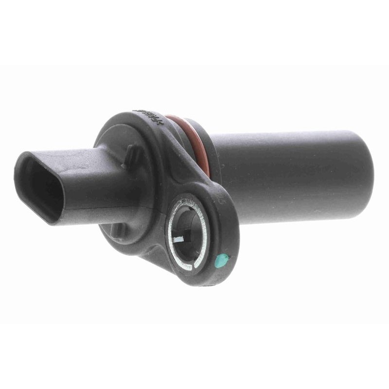 VEMO V33-72-0133 Generador de impulsos, cigüeñal - 1