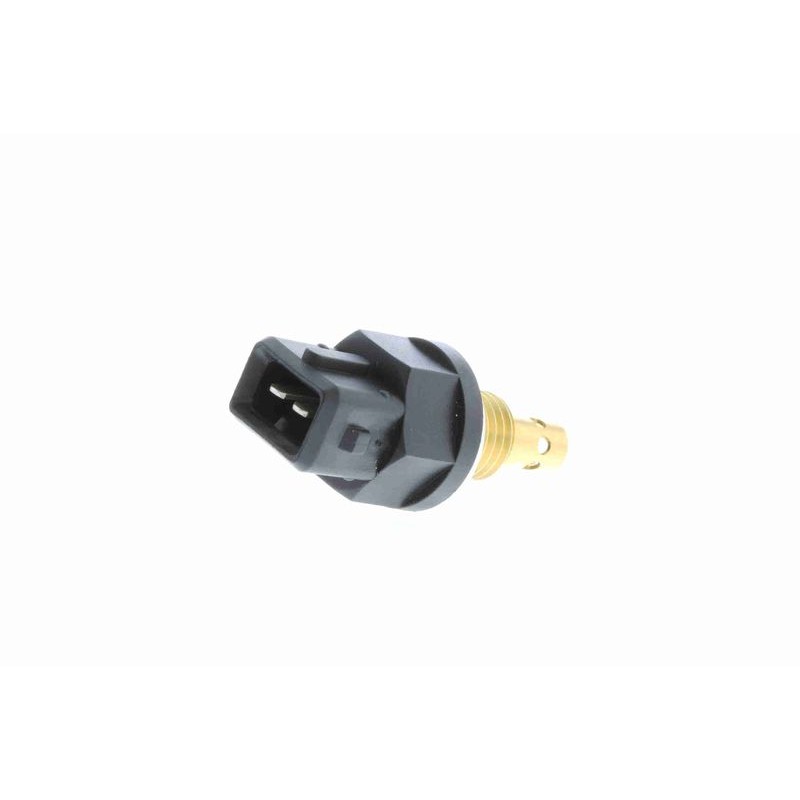 VEMO V10-72-0926 Sensor, temperatura del aire de admisión - 1