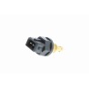 VEMO V10-72-0926 Sensor, temperatura del aire de admisión - 1