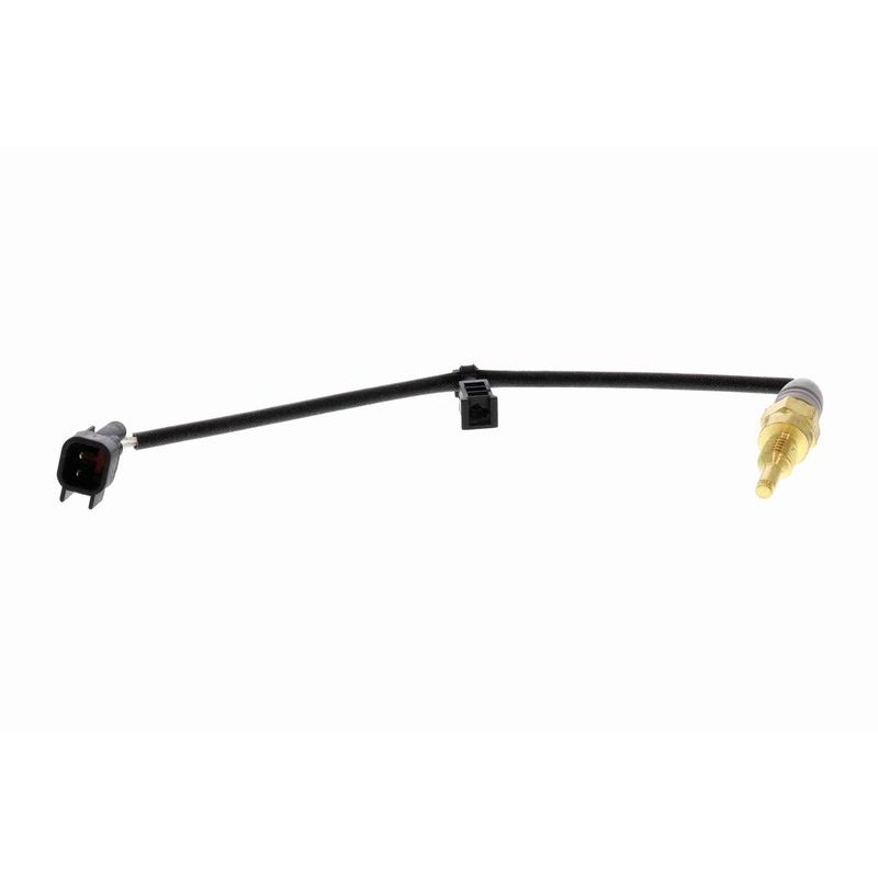 VEMO V25-72-0170 Sensor, temperatura del refrigerante - 1