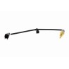 VEMO V25-72-0170 Sensor, temperatura del refrigerante - 1