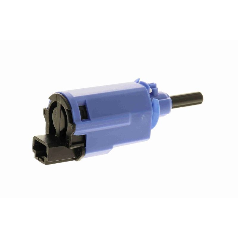 VEMO V46-73-0080 Conmutador, accionamiento embrague (control veloc.) - 1