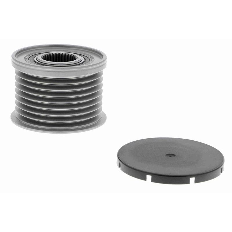 VEMO V33-23-0001 Rueda libre alternador - 1