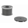 VEMO V33-23-0001 Rueda libre alternador - 1