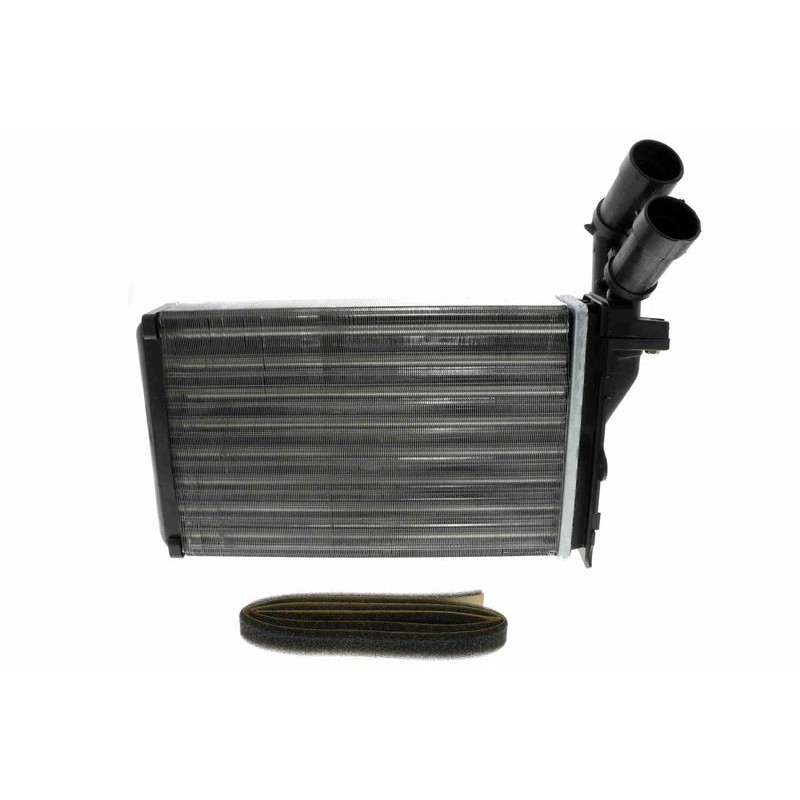VEMO V22-61-0002 Radiador de calefacción - 1